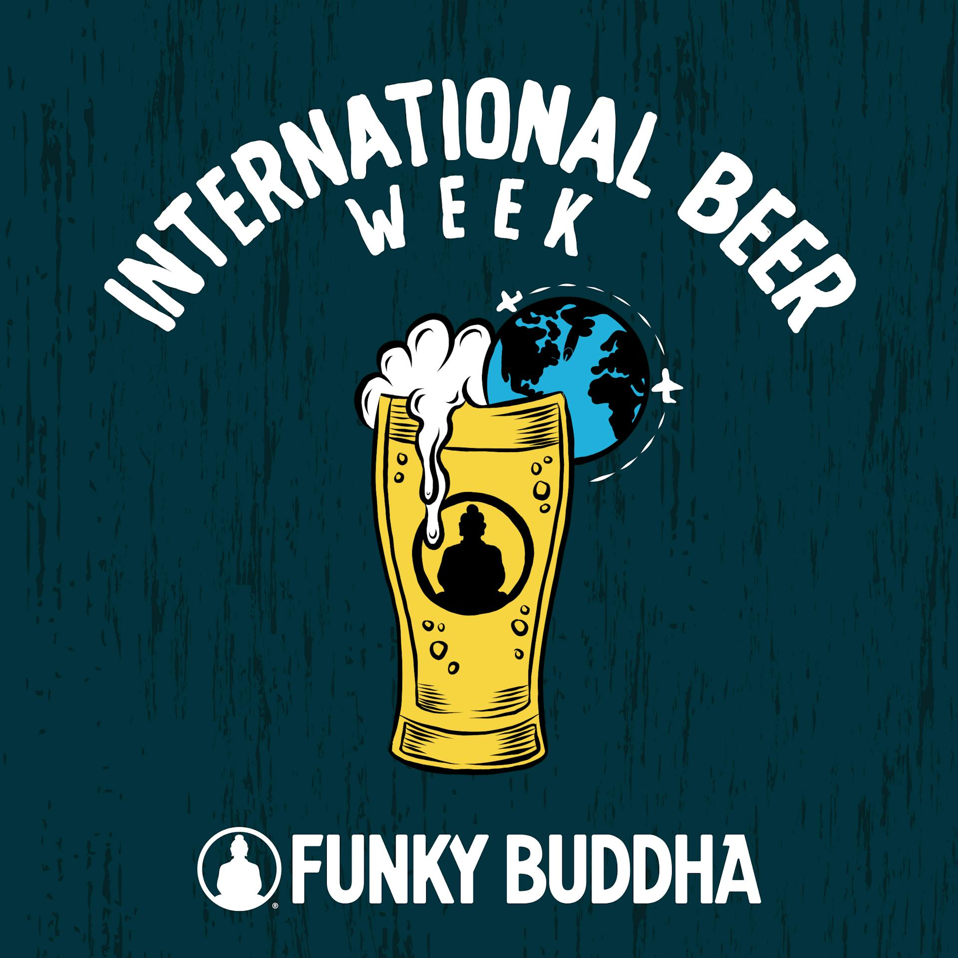 International_Beer_week International Beer Week