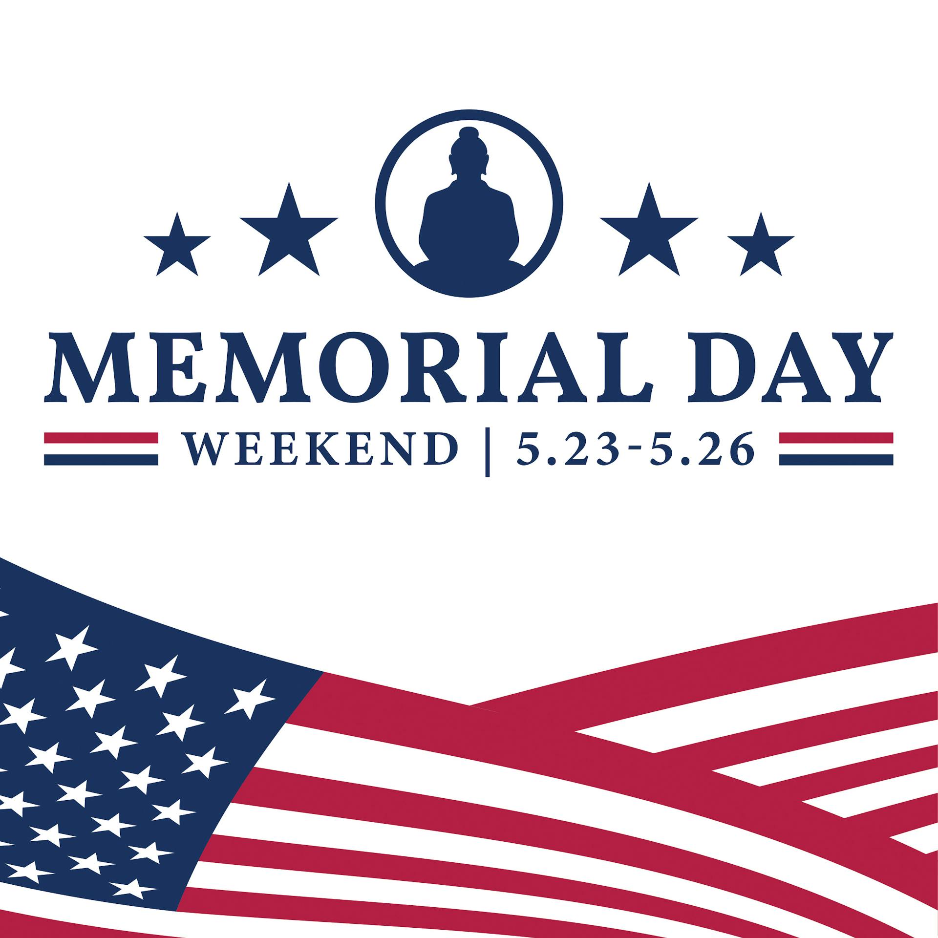Memorial_Day_Weekend_2400x2400 Memorial Day Taproom