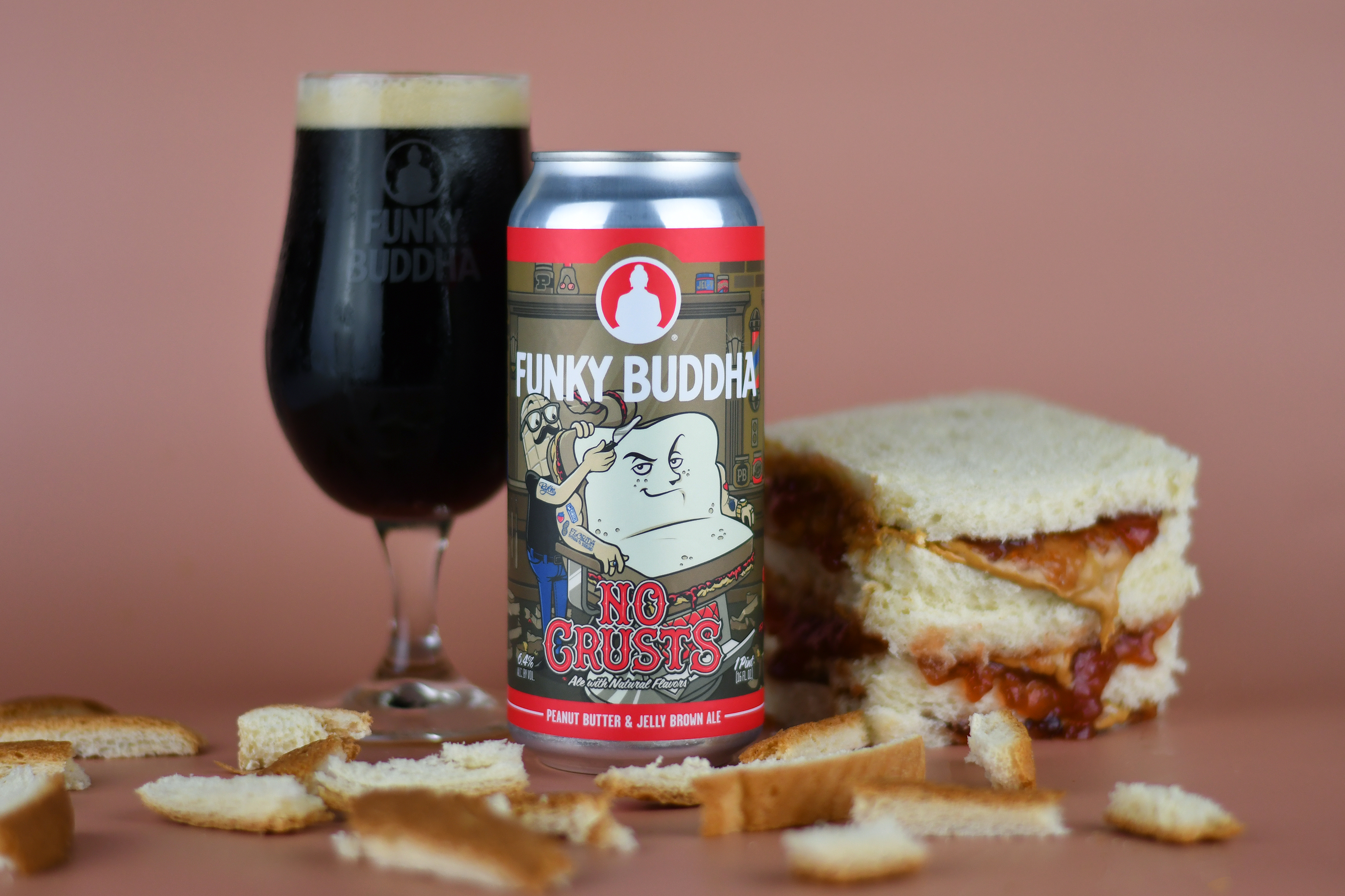 MicrosoftTeams-image (75)