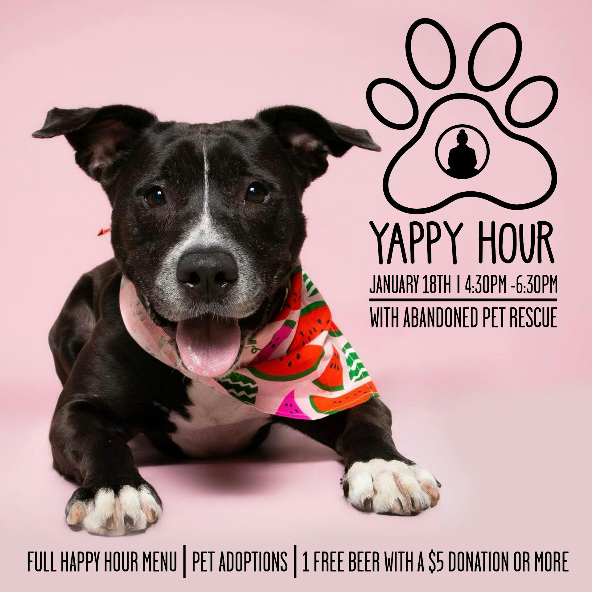 MicrosoftTeams-image (9) Yappy Hour
