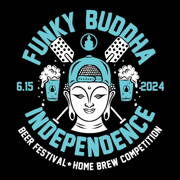 Independence Beer Festival & Homebrew Competition