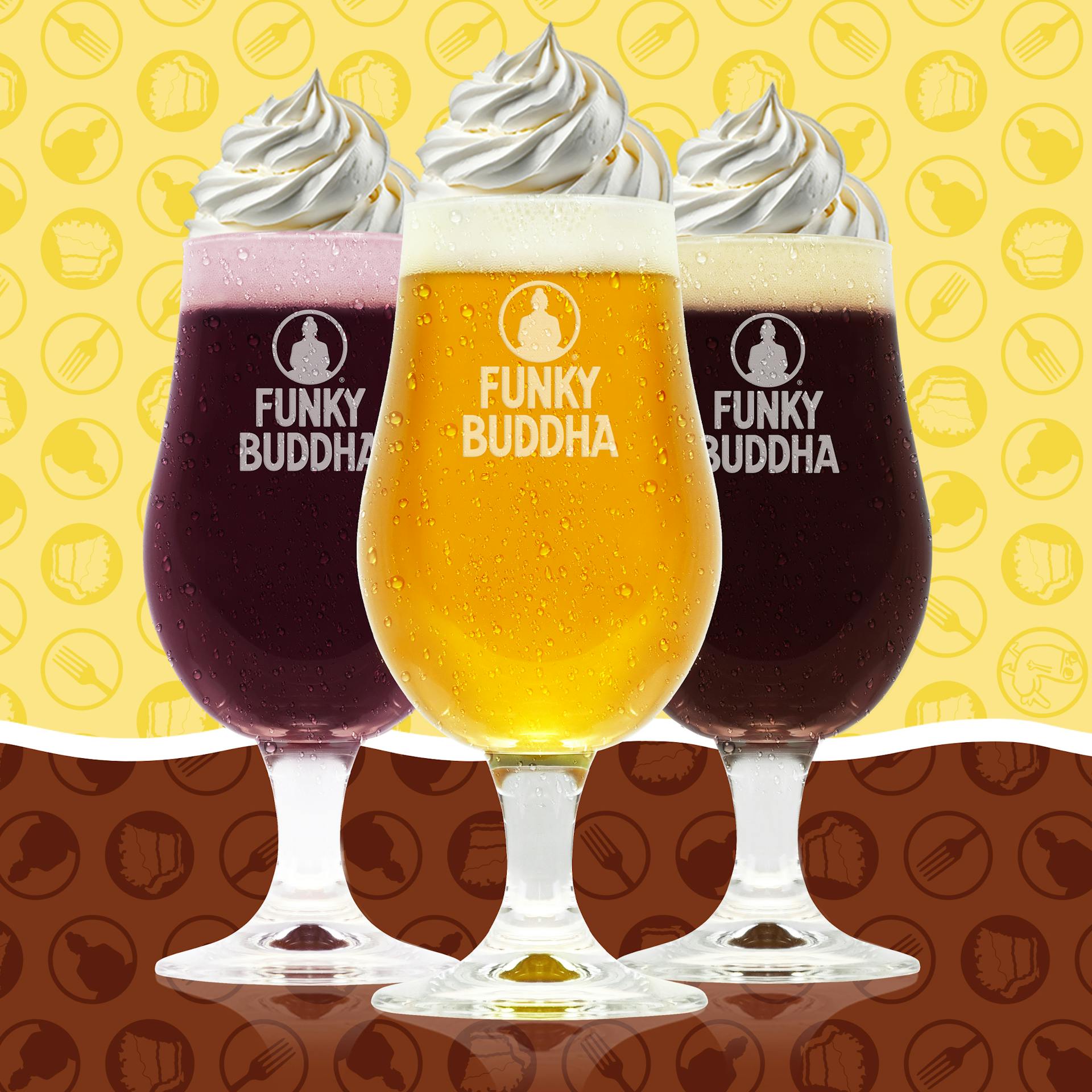 National_Pie_Day_2400x2400 Pie Day 2025