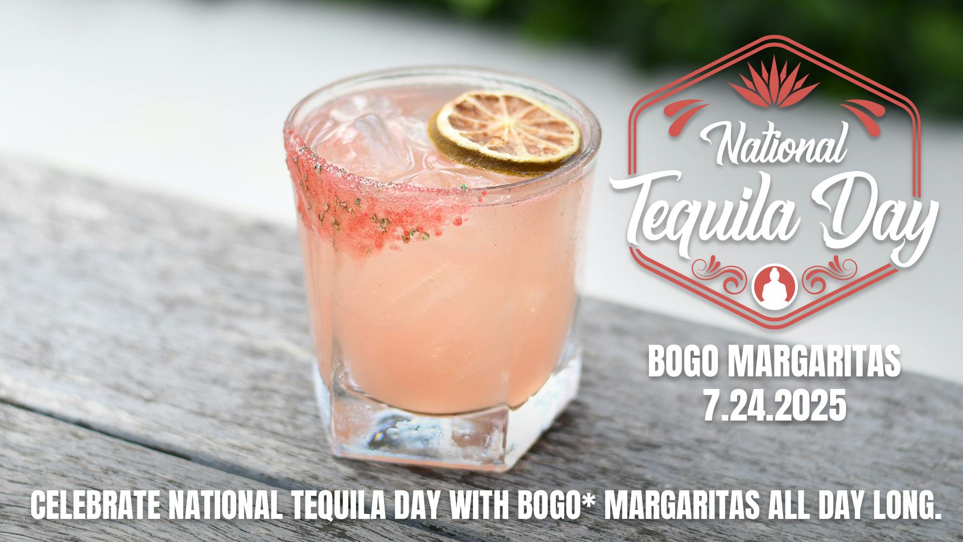 National_Tequila_Day_1920x1080 (1)