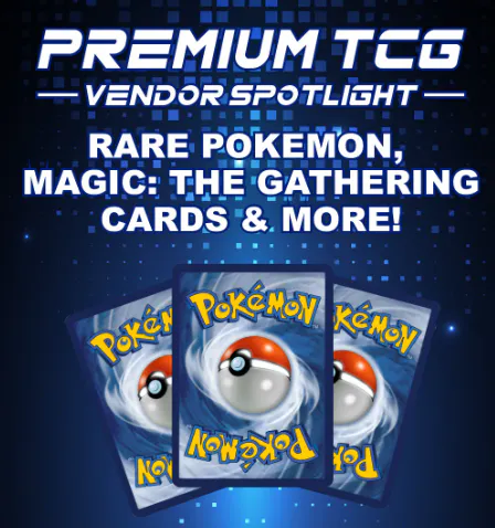 pokemon card trade shows Amazon.com: Sports Card Display Case Trade Show Display Case for TCG Pokemon Trading Cards and Jewelry Table Top Display Hold Upto 52 Slabs Made of Aluminum Acrylic Glass Anti Theft Lock Portable