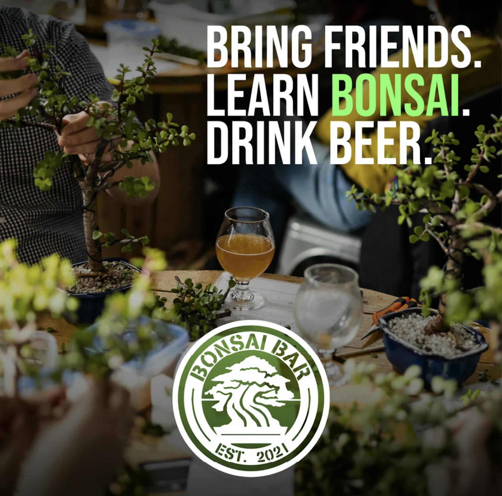 Screenshot 2025-09-29 at 3.20.14 PM Bonsai & Beer