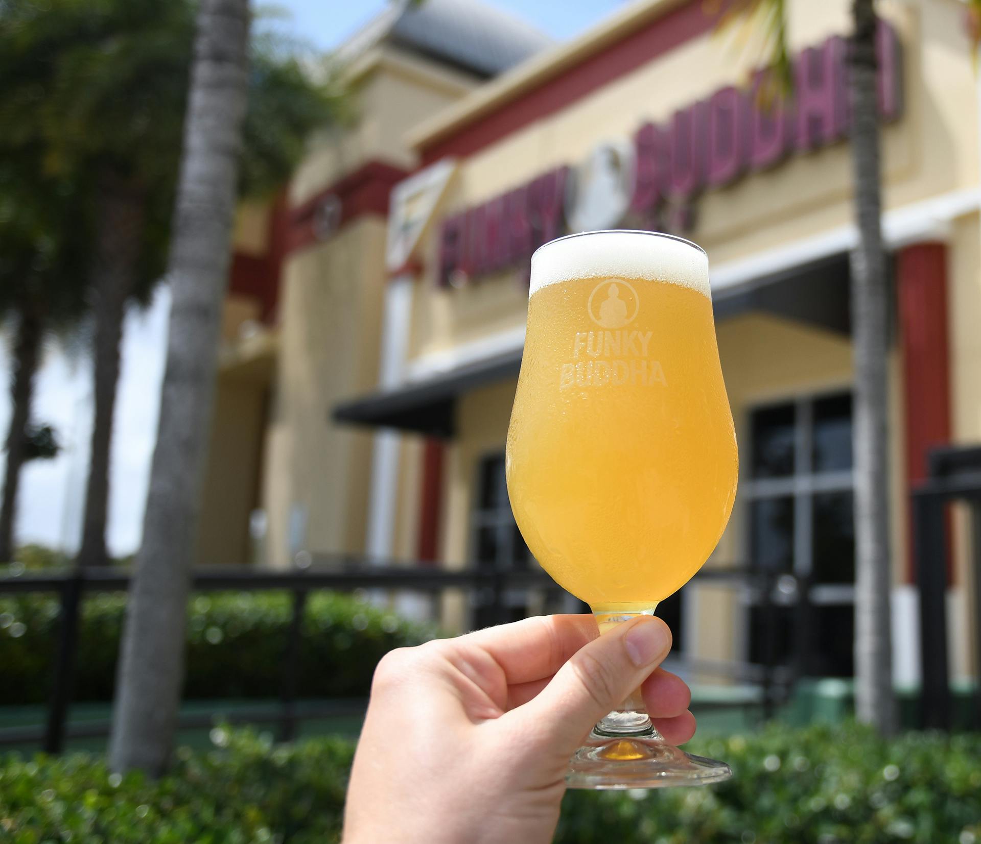 TRloyaltyheader TRloyaltyheader