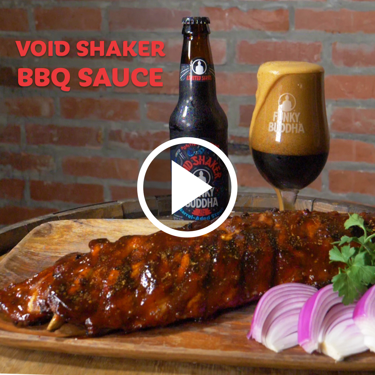 Voidshakerbbqbeerpage