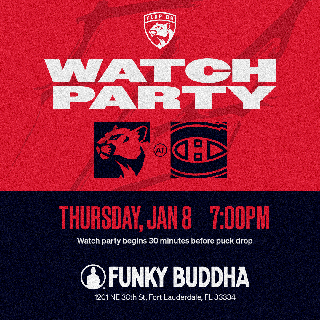 WatchParty_1-08_PAID_1x1