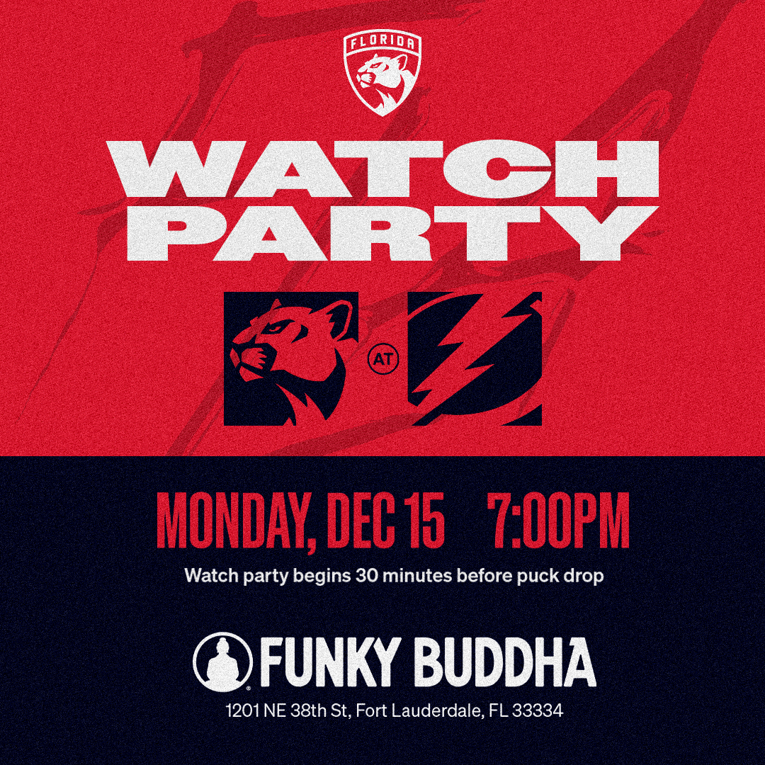 WatchParty_12-15_PAID_1x1