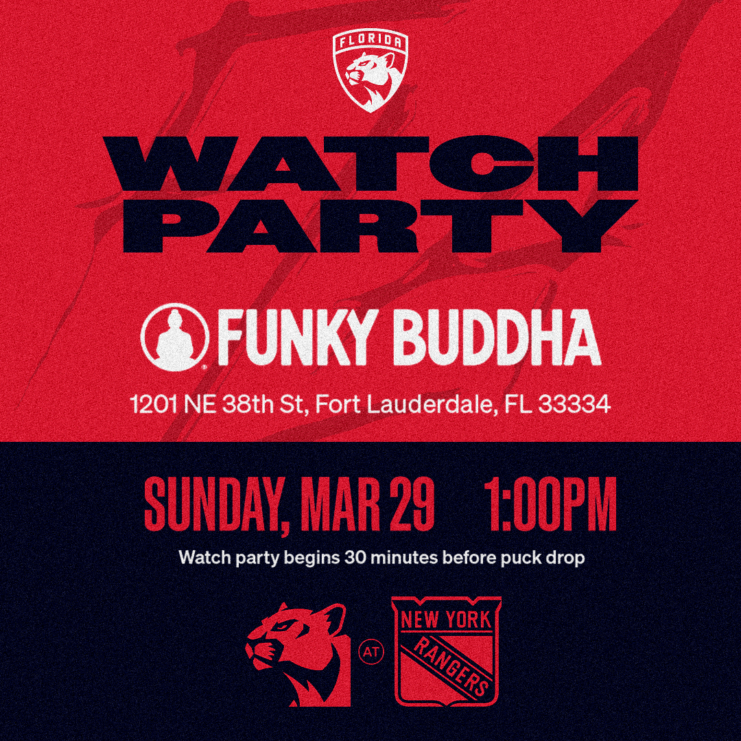WatchParty_3-29_PAID_1x1