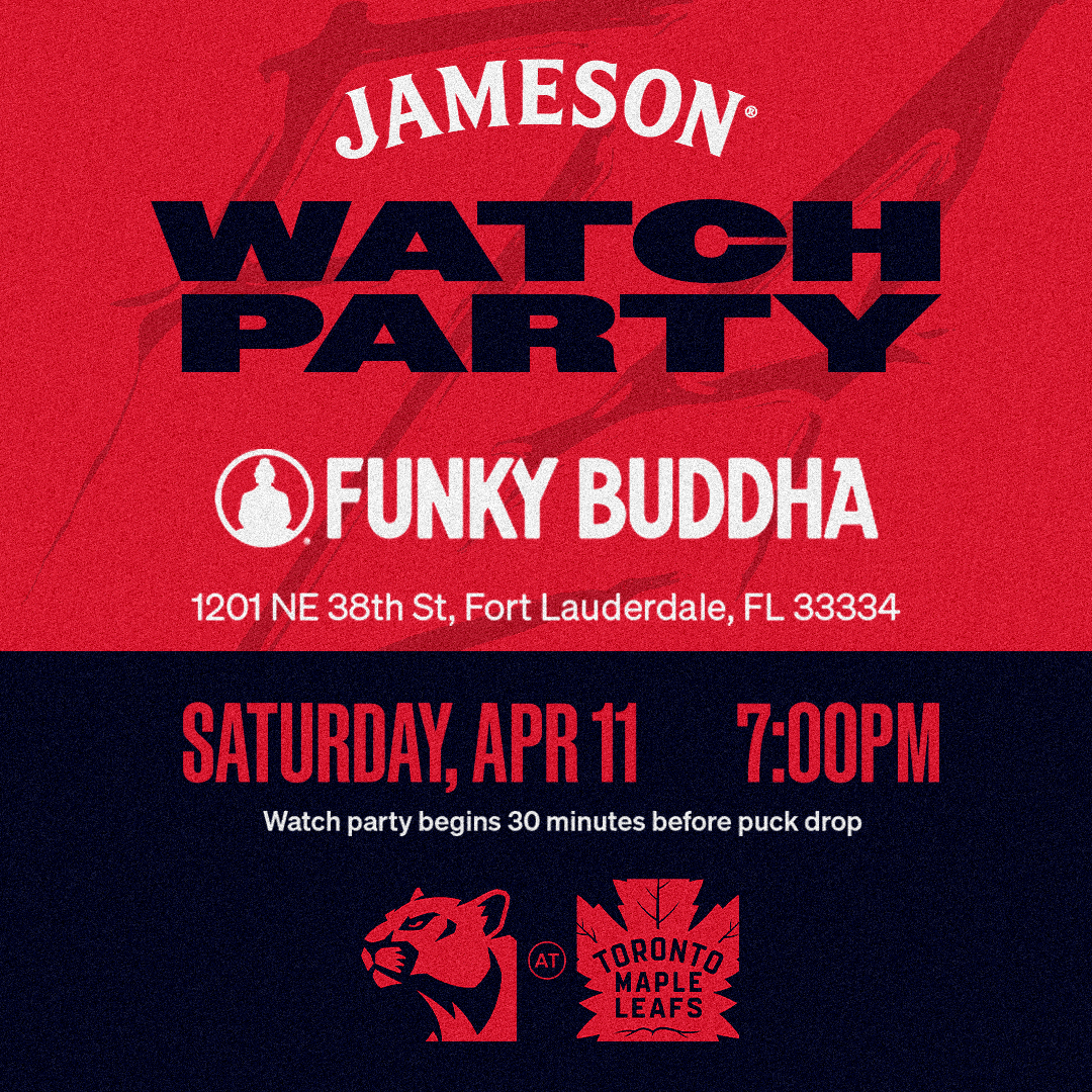 WatchParty_4-04_PAID_1x1