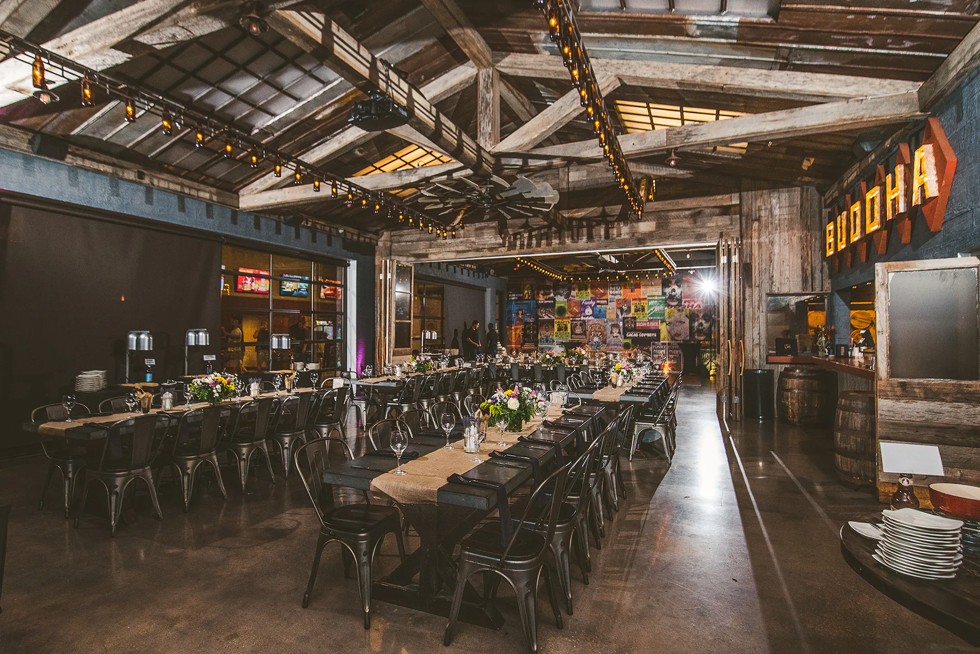 banquetweddingsetup