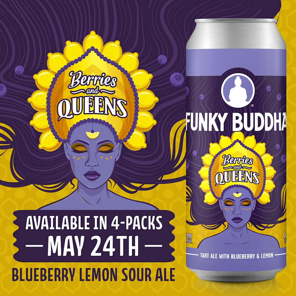 berriesmail berries and queens