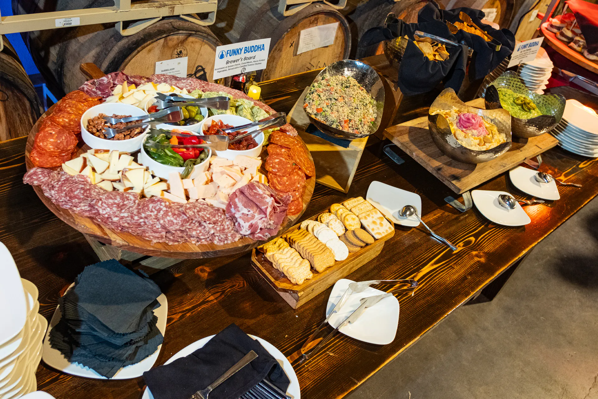 brewersboardspread