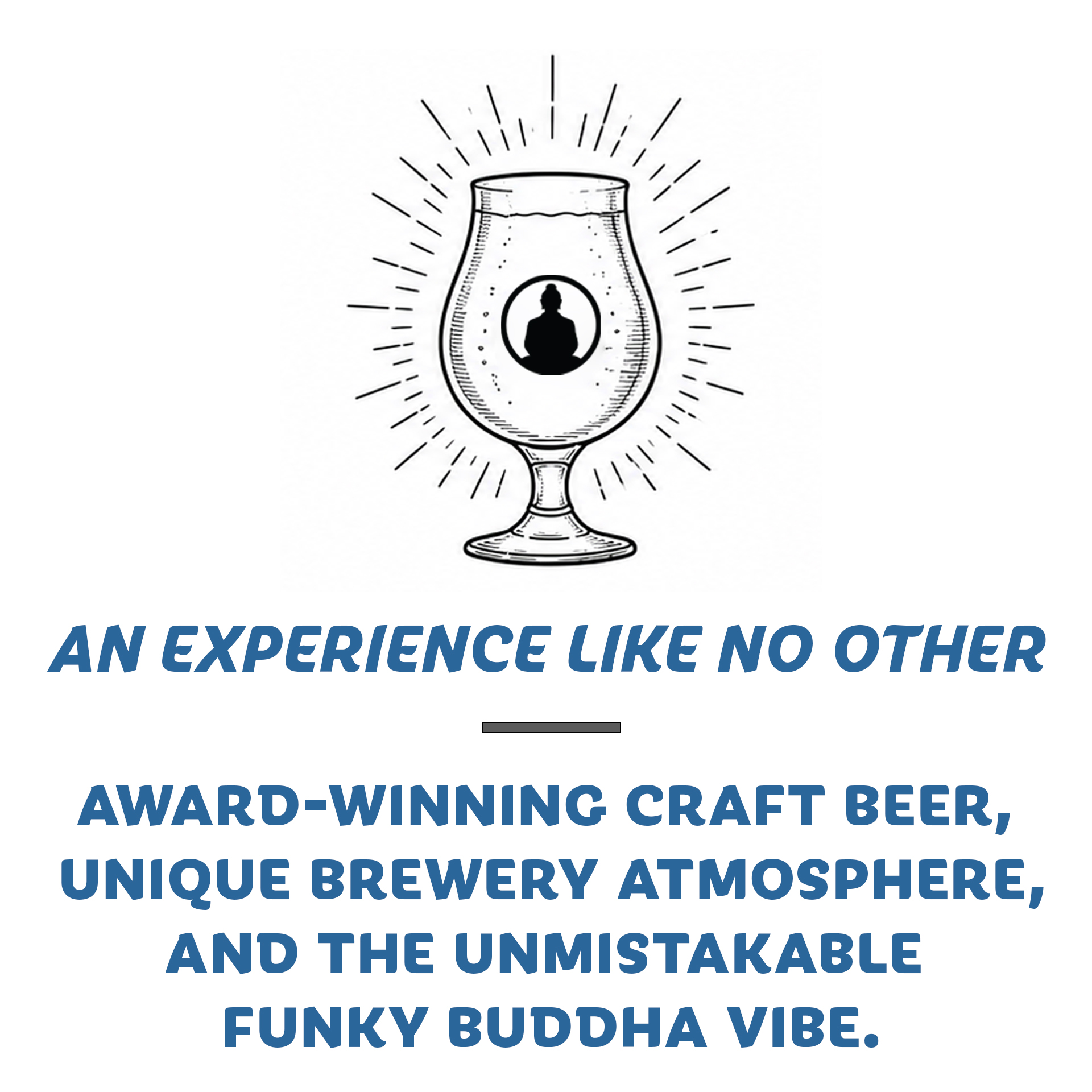 eventsgraphicbeer