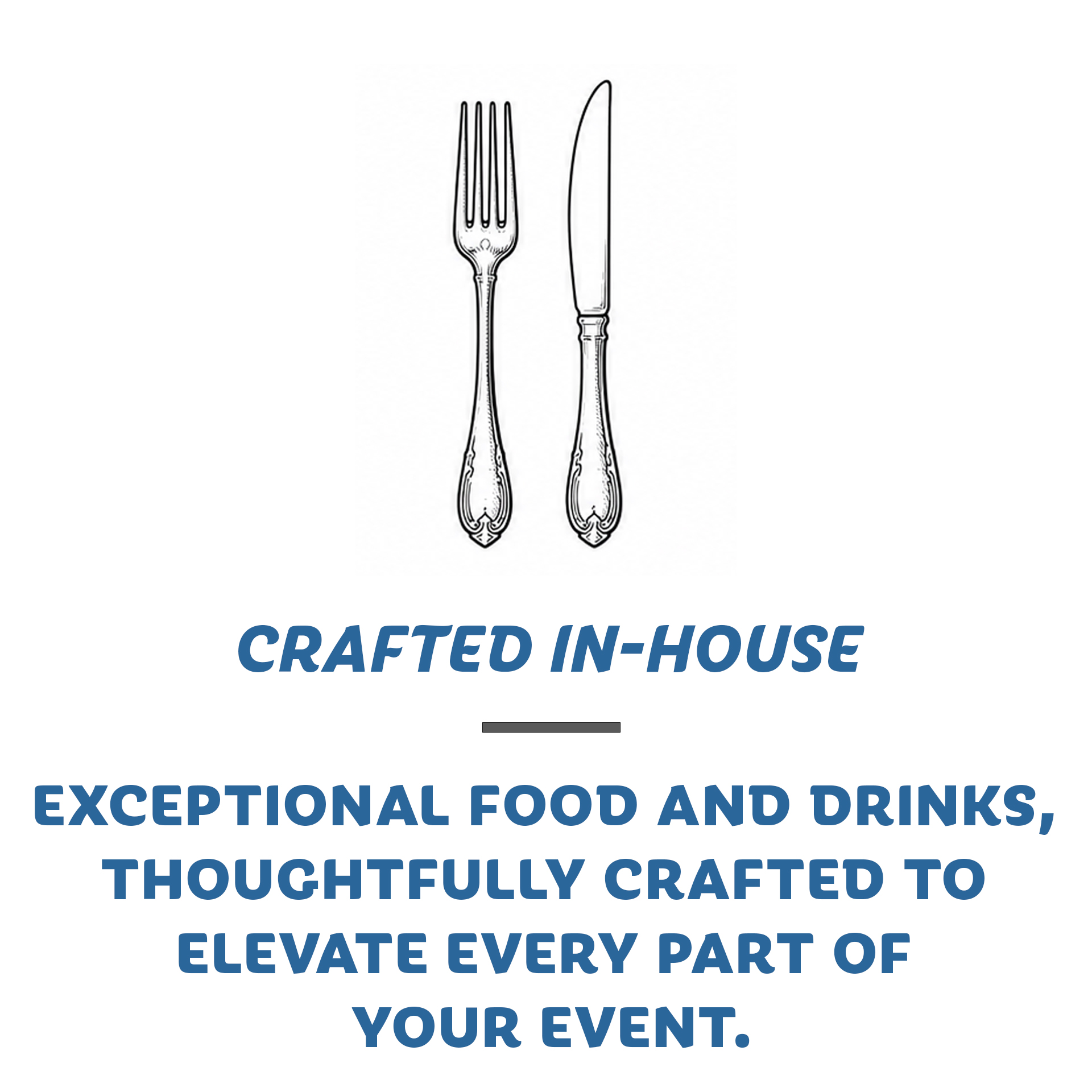 eventsgraphicfood
