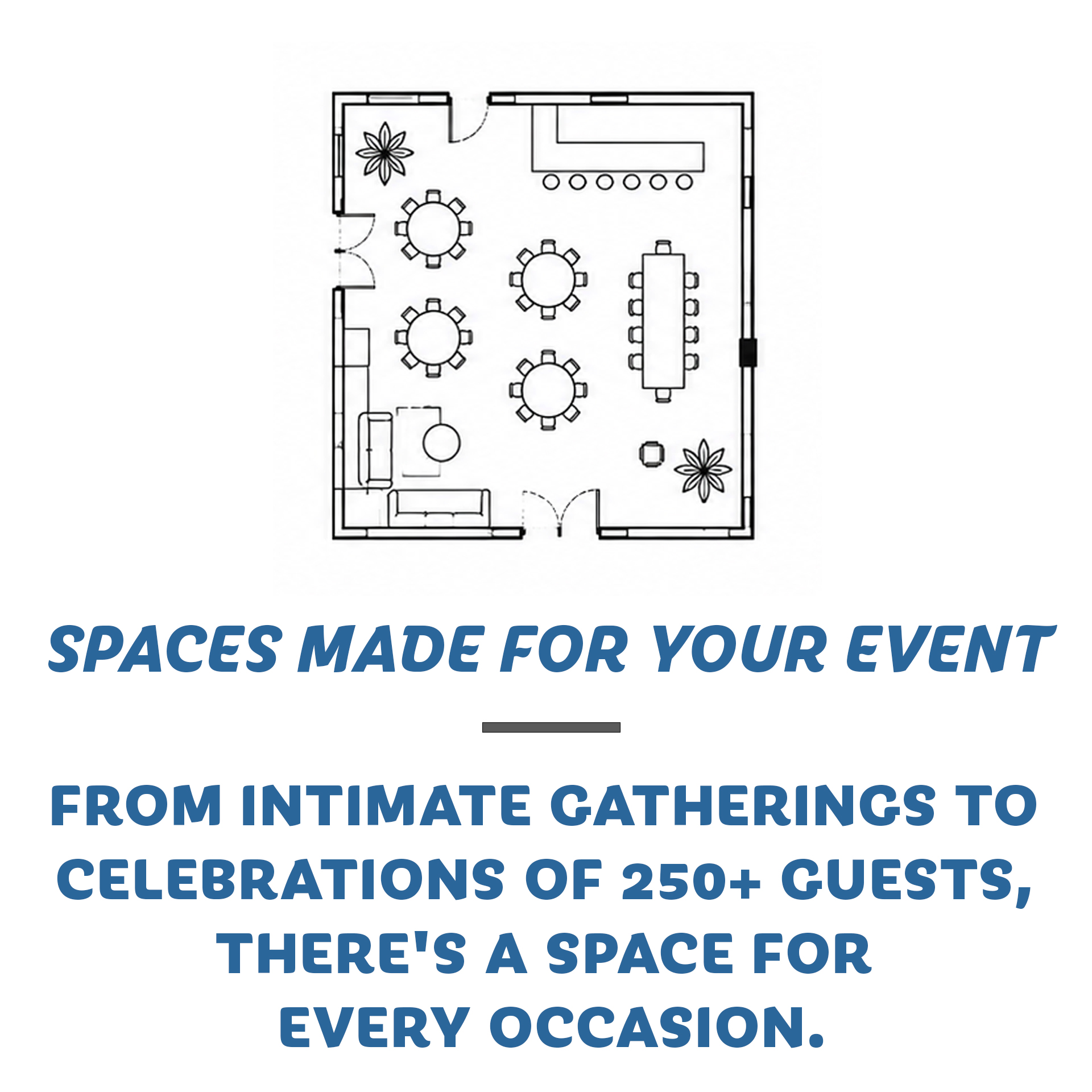eventsgraphics3