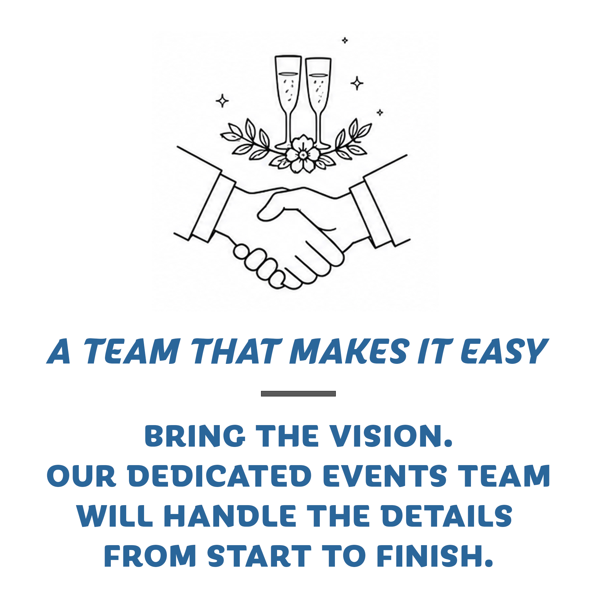 eventsgraphicteam