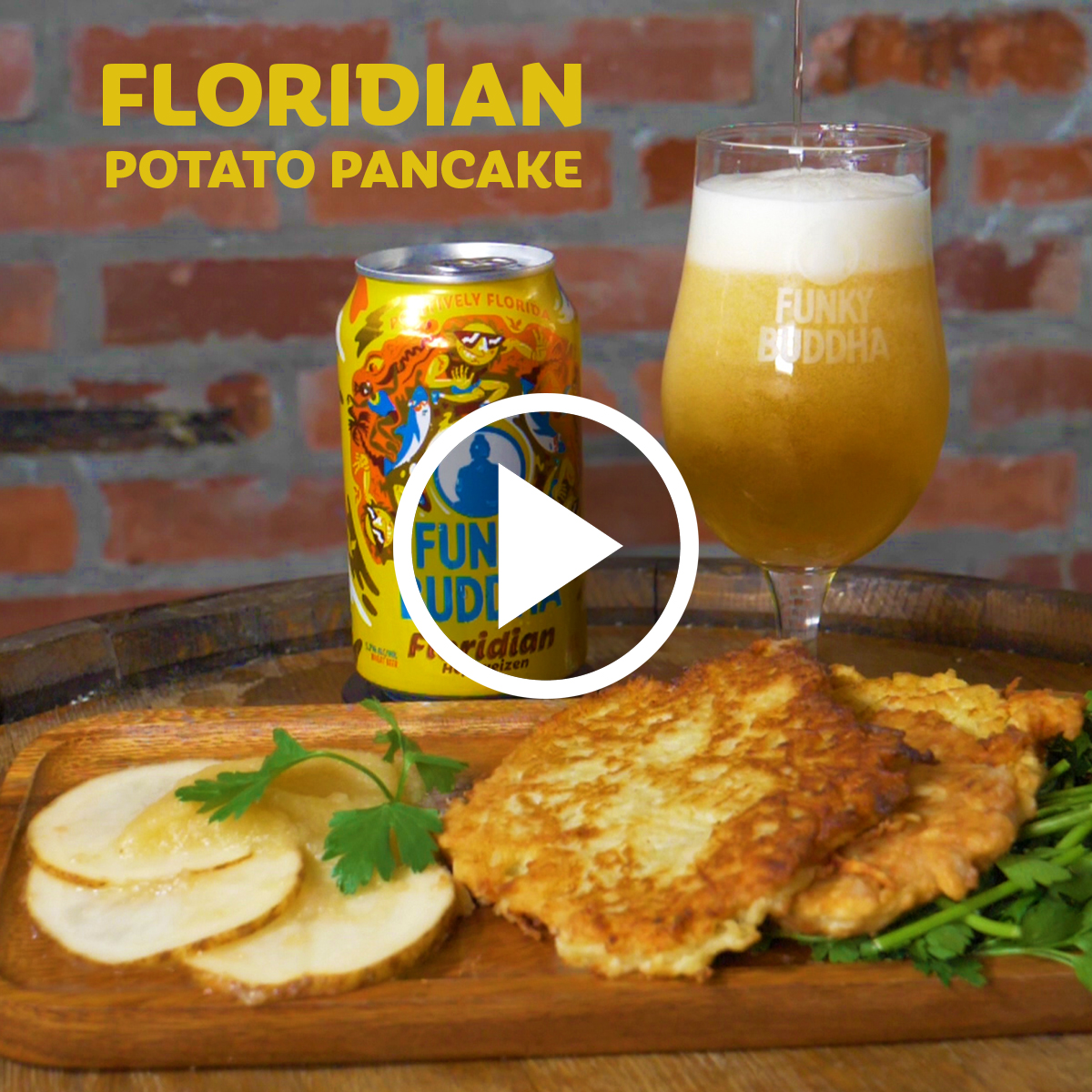 floridianpotatopancakevideoweb