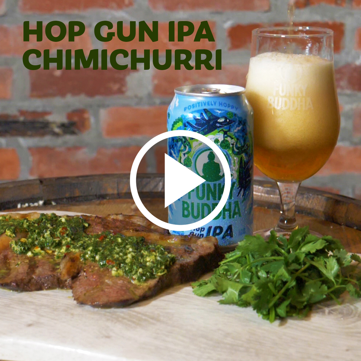 hopgunchimichurribeerpage