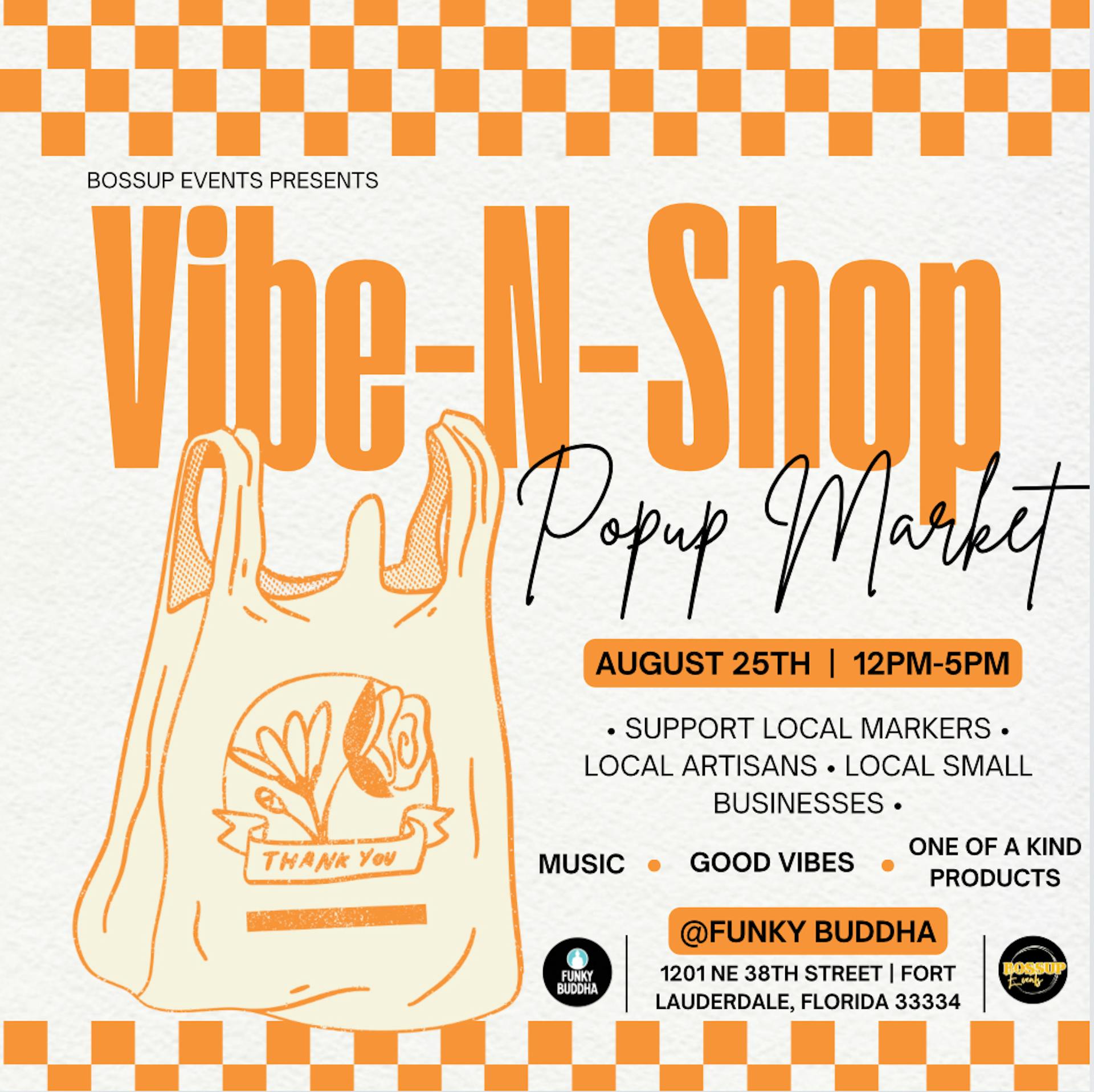image-19-08-24-04-18 Vibe-N-Shop