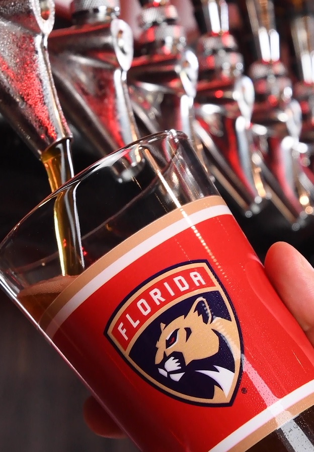 panthers-glass
