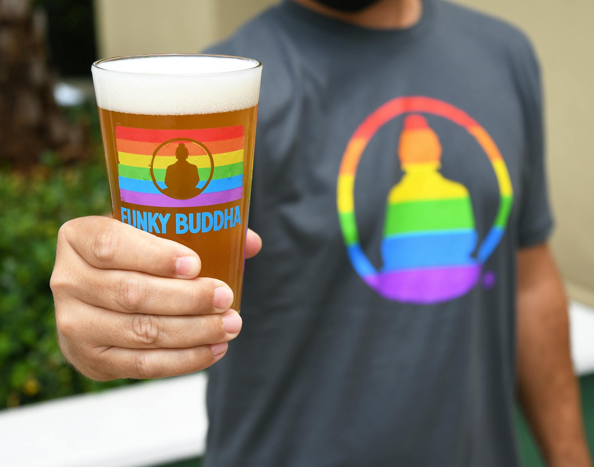 prideannoucement2021 prideannoucement2021