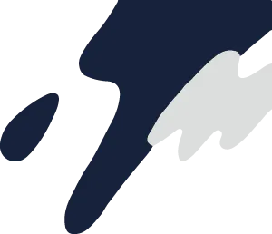 section1-topright-splash-300