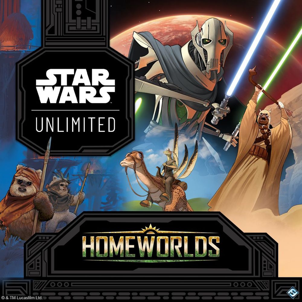 starwars-homeworlds