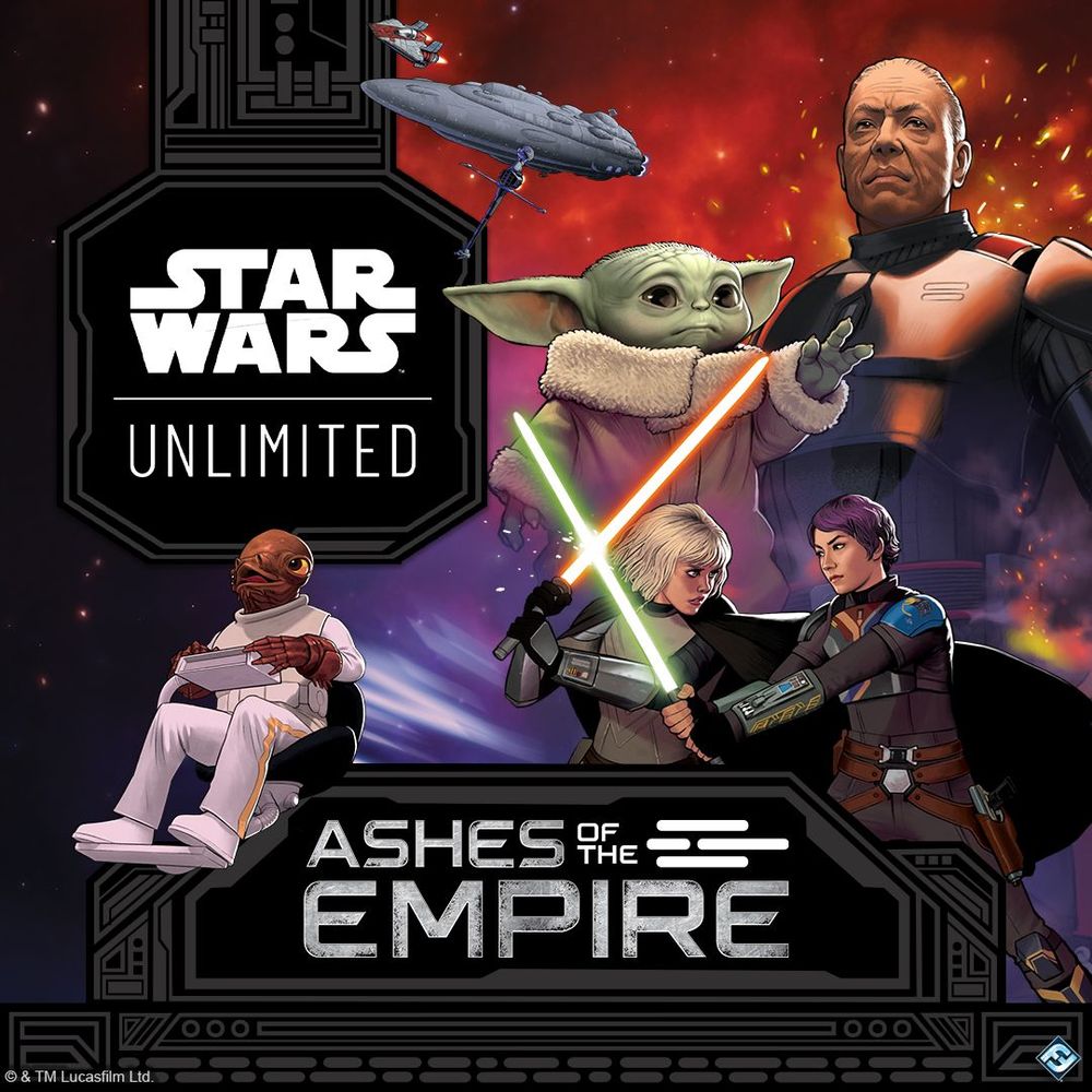 starwars_unlimited
