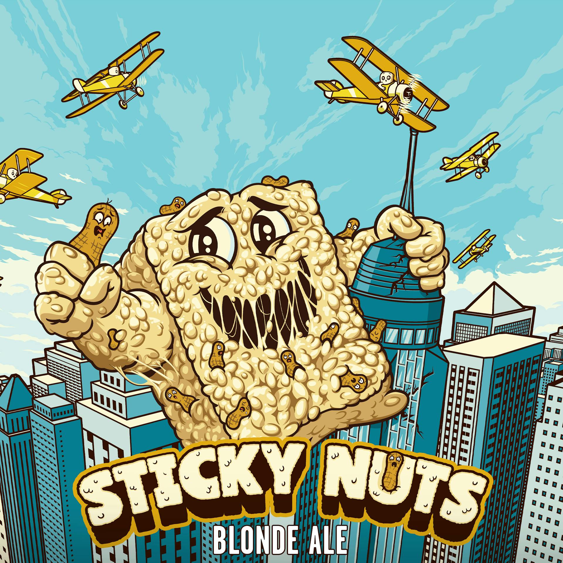stickynutsnews2 stickynutsnews2