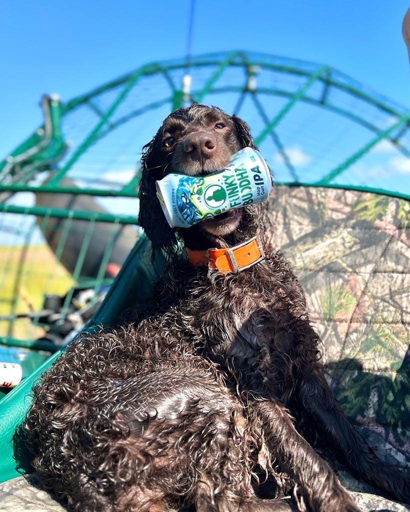 theclaycache 07 theclaycache 07