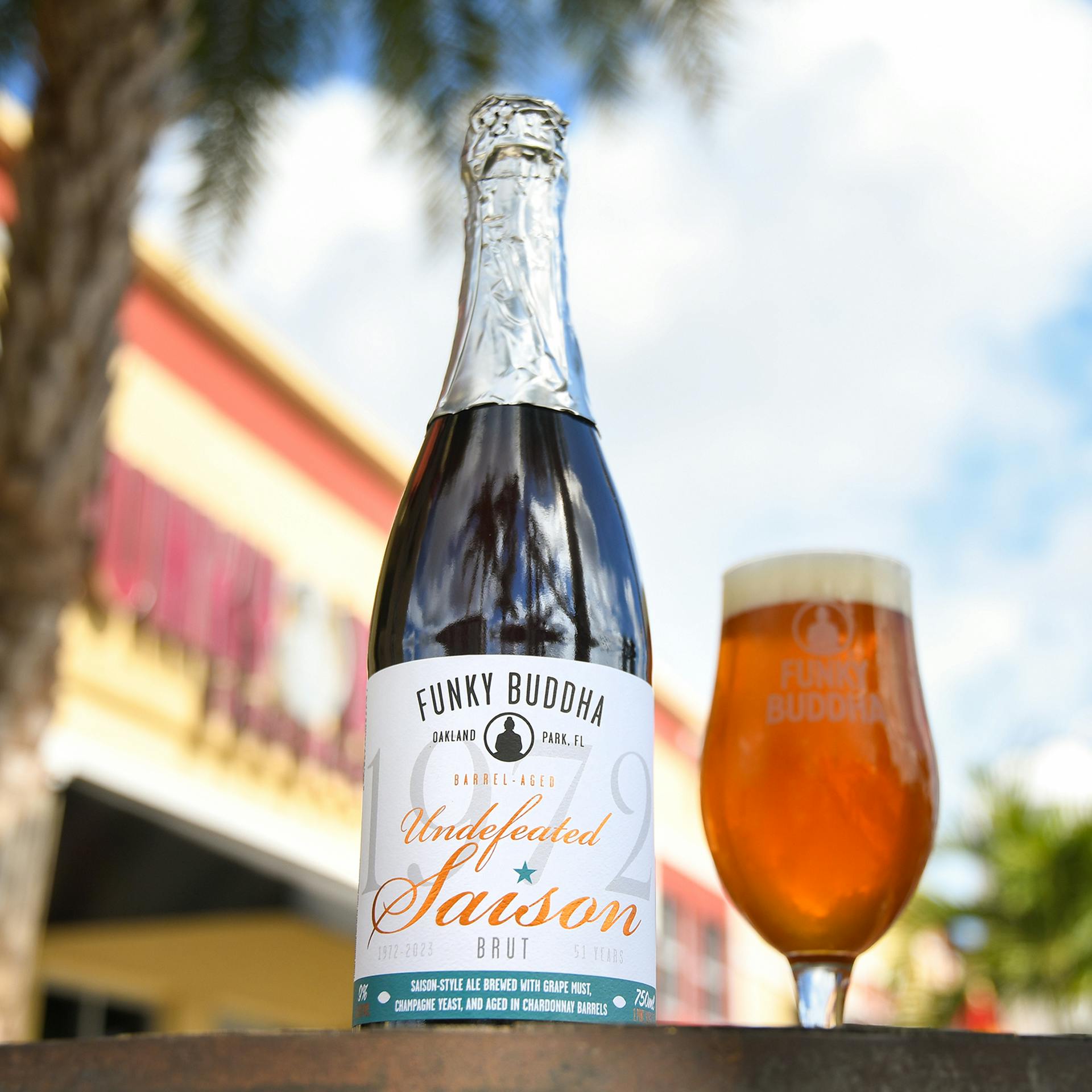 undefeatedsquare Undefeated Saison