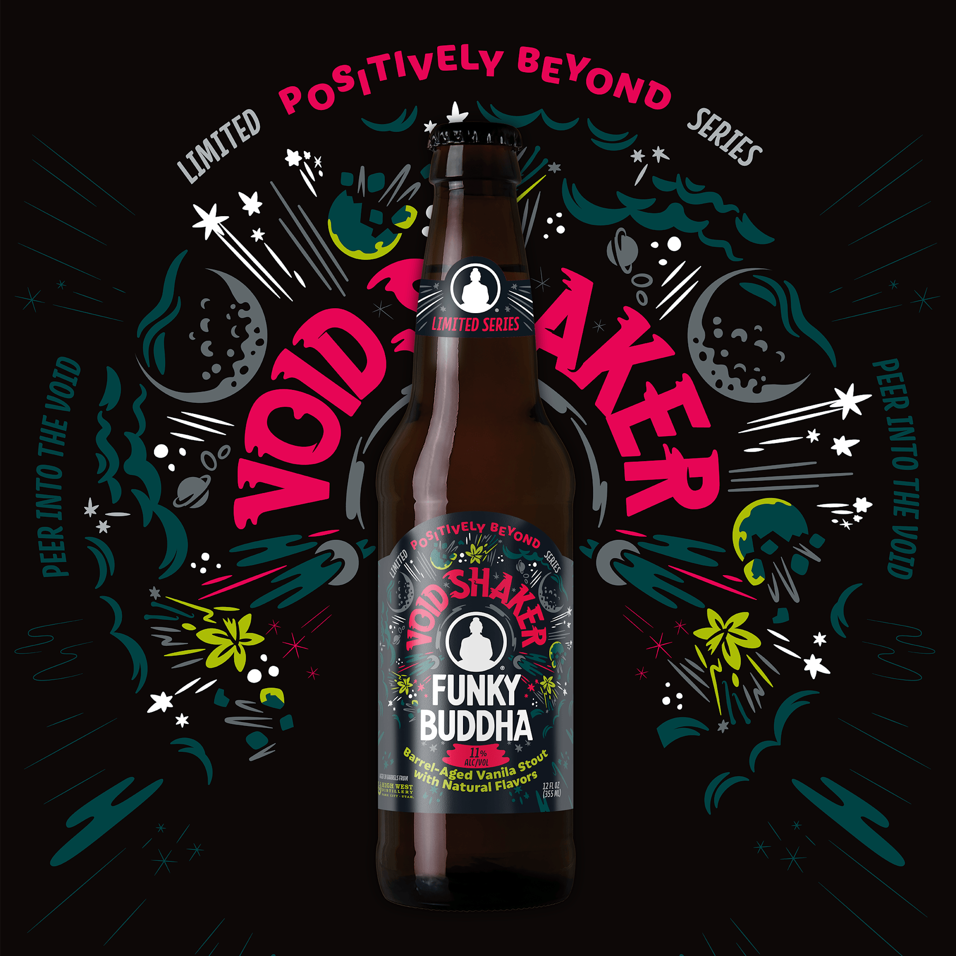 vanillavoidshakersquare