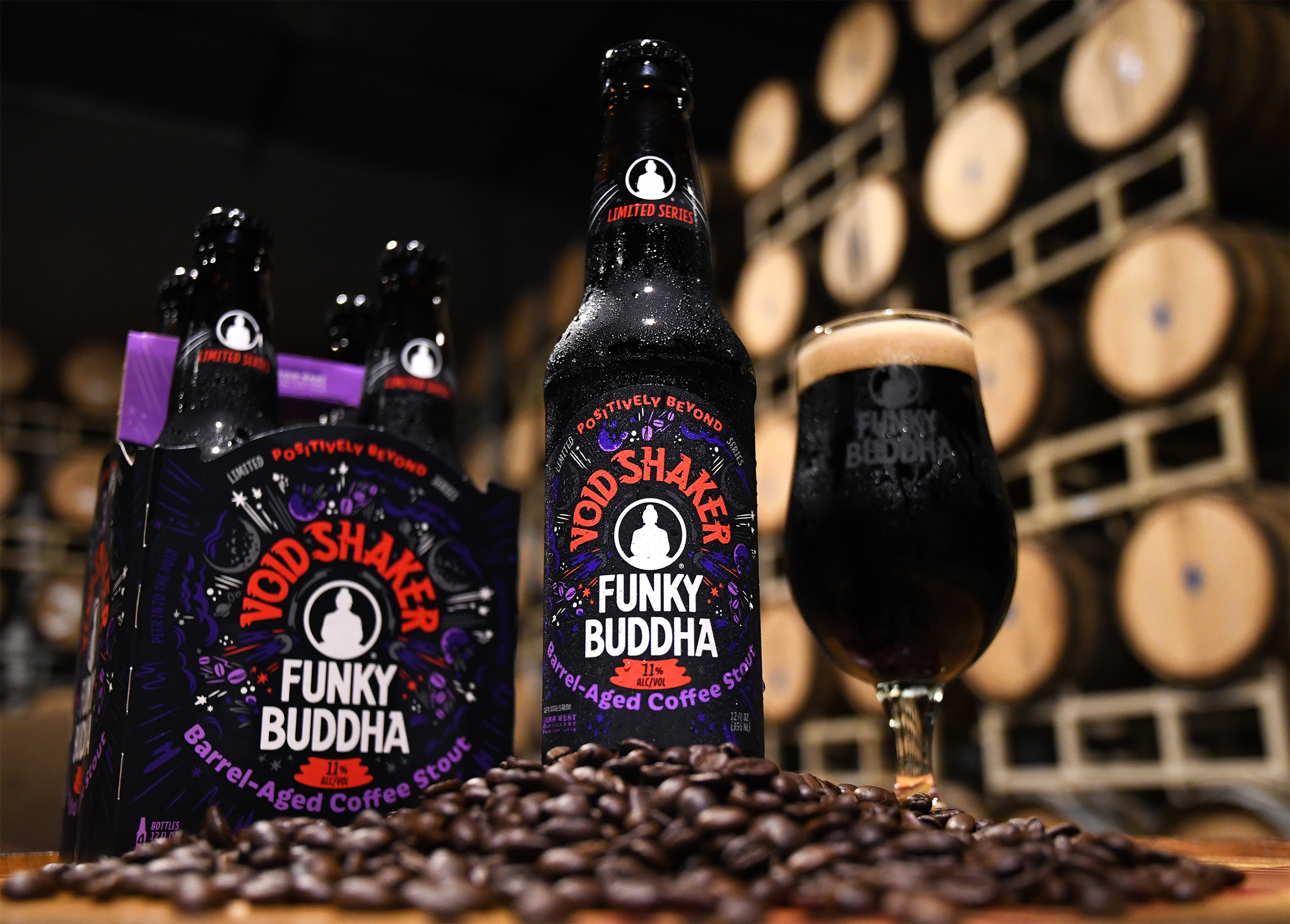 voidshakercoffeestoutpost