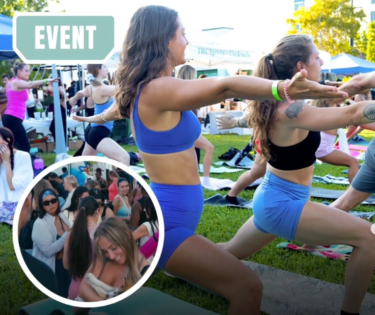 wellness-gone-wild