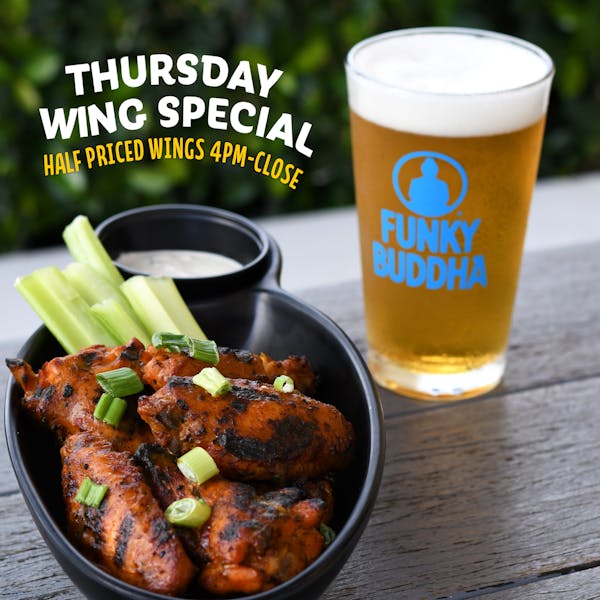 wingspecialsquare