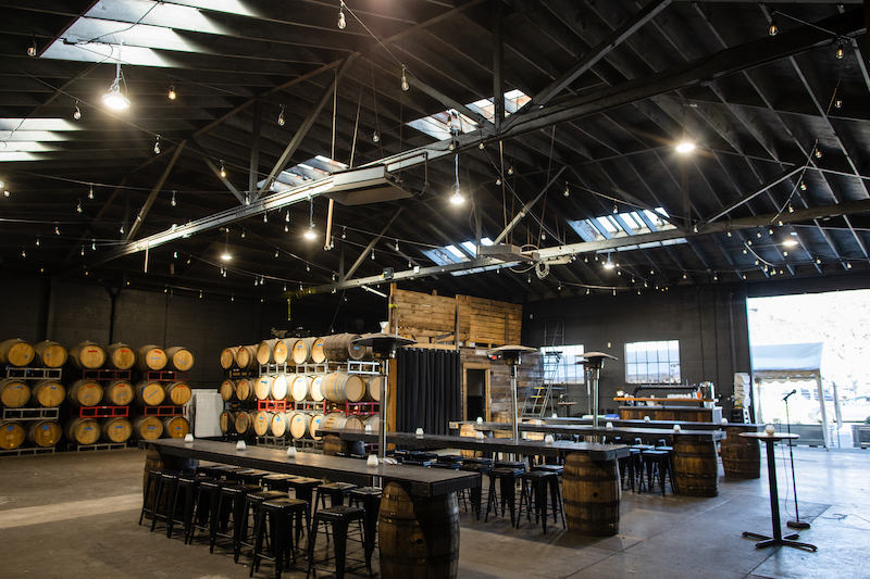 200_Joyride_Gilman_Market_01202023_paigegreen