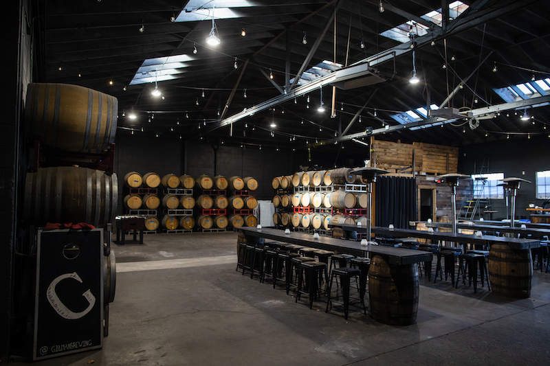 201_Joyride_Gilman_Market_01202023_paigegreen