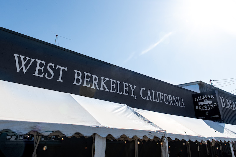 3.25.23_Jacqulyn and Mike_Wedding-100