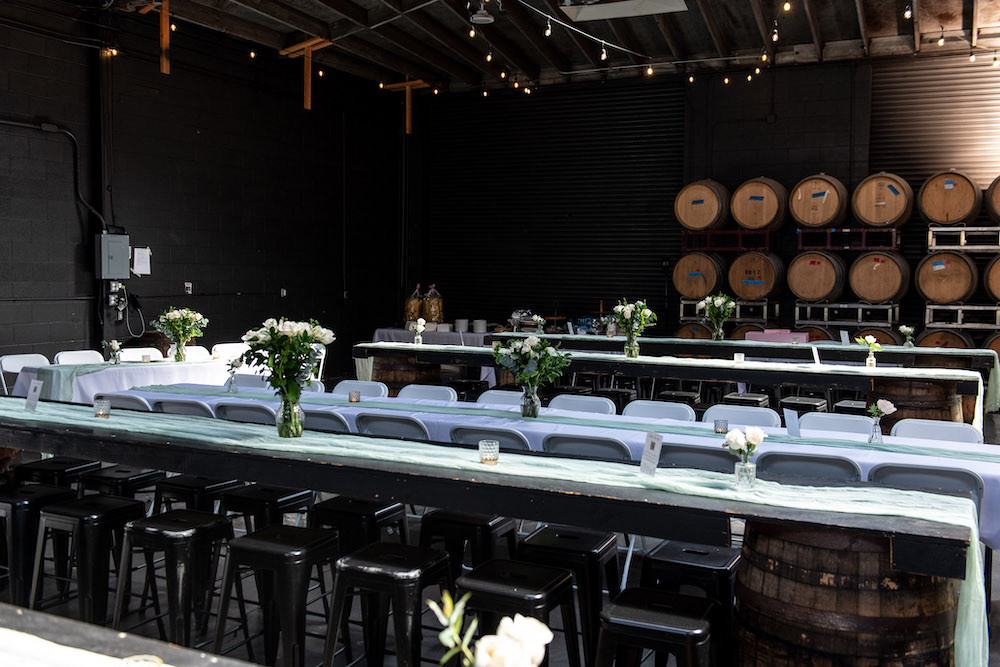 3.25.23_Jacqulyn and Mike_Wedding-106(2)