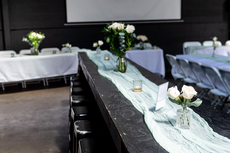 3.25.23_Jacqulyn and Mike_Wedding-107(1)