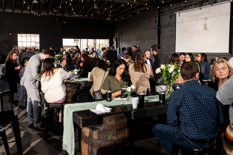 3.25.23_Jacqulyn and Mike_Wedding-410