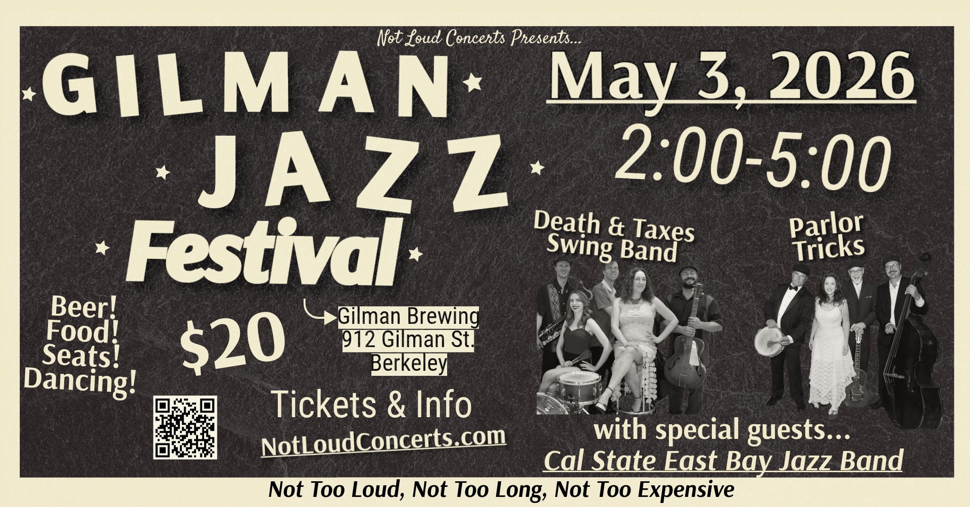 636957250_915619844763814_2776972242671209670_n