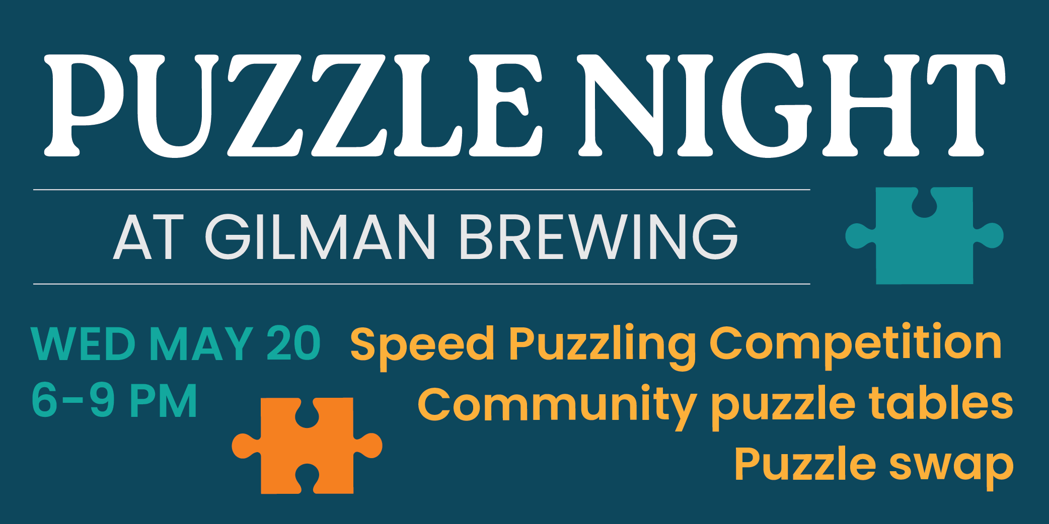 Banner_Gilman_5.20.26