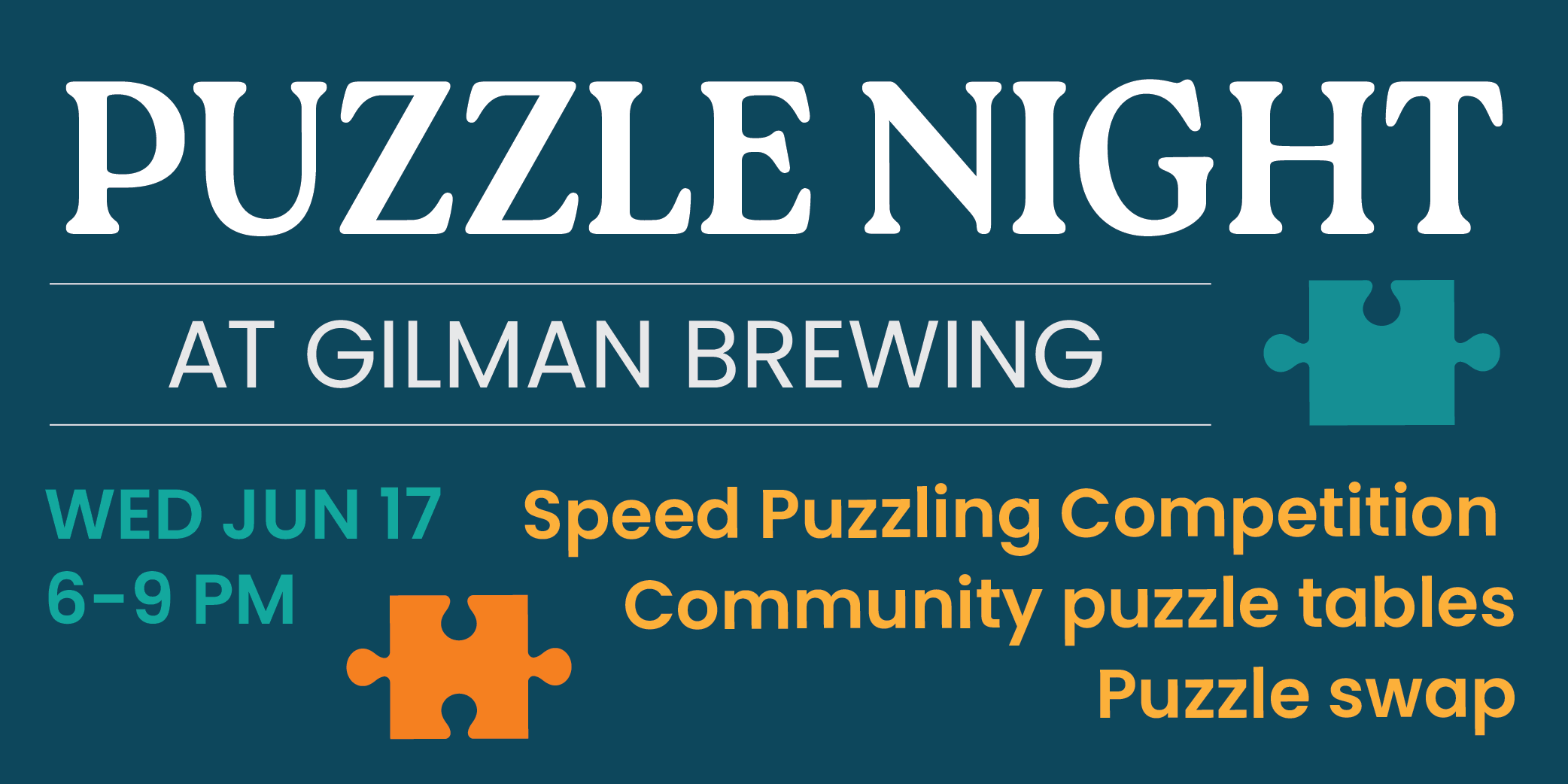 Banner_Gilman_6.17.26