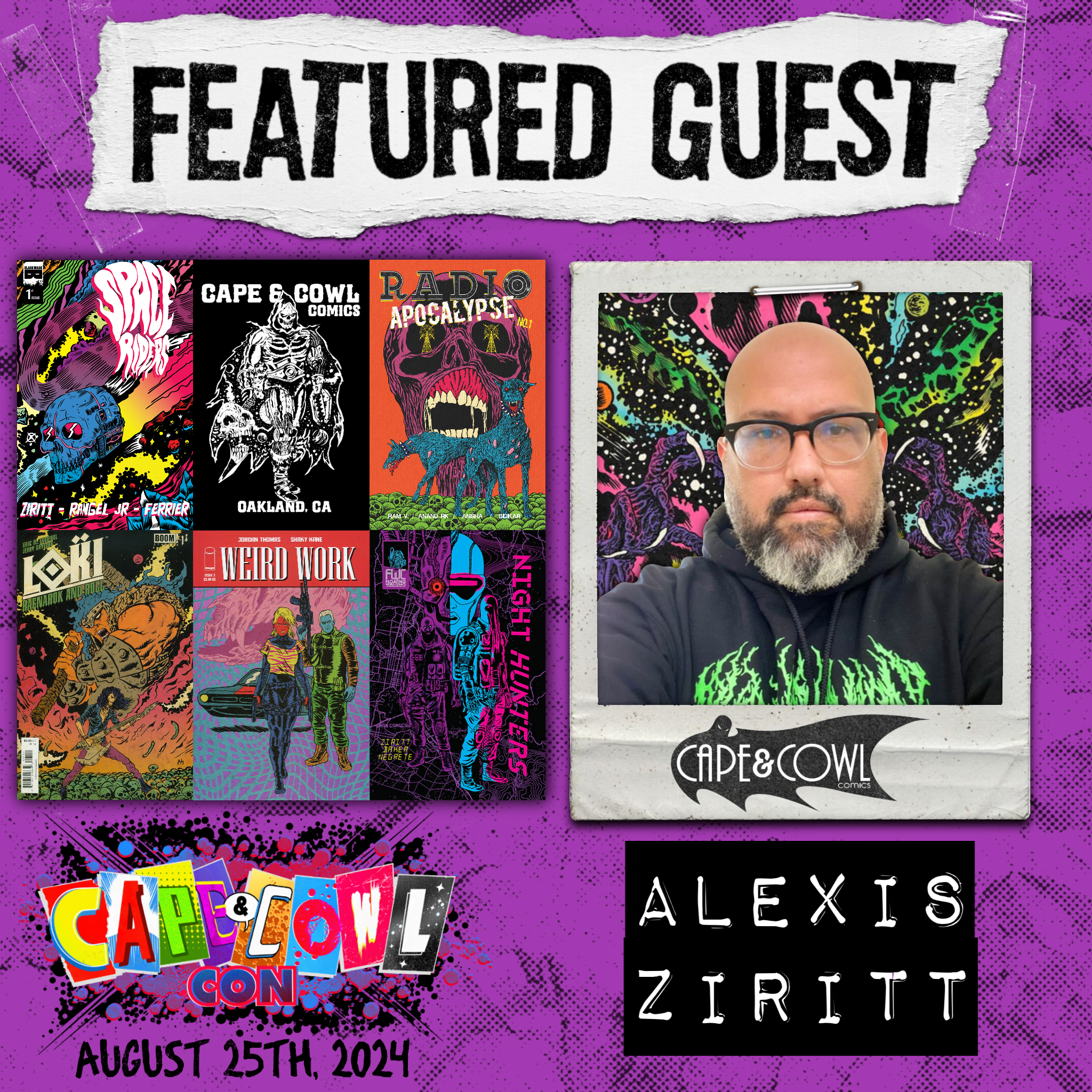 Featured_Guest-Alexis_Ziritt