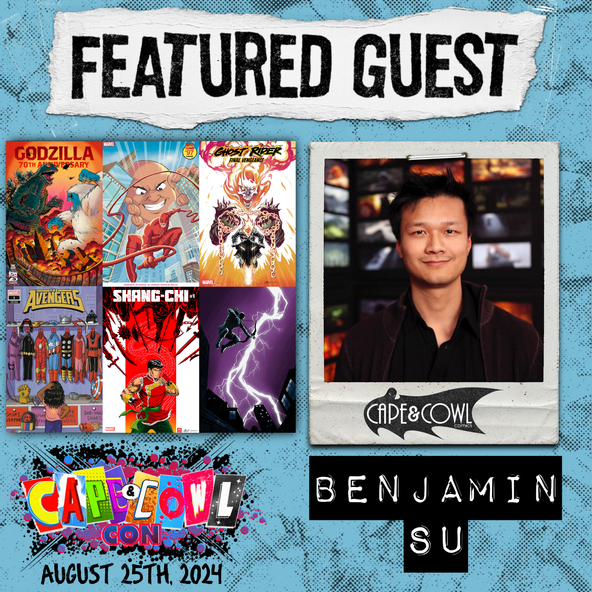 Featured_Guest-Ben_Su