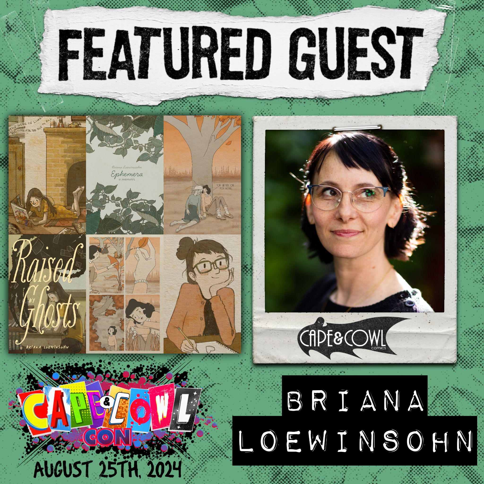 Featured_Guest-Briana_Loewinsohn