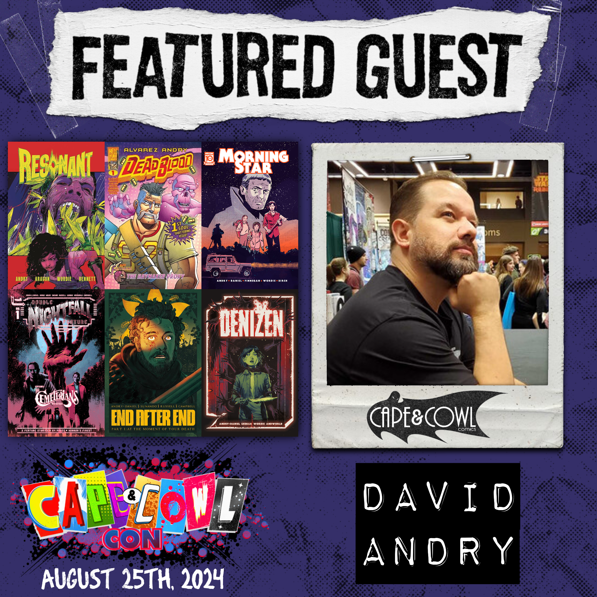 Featured_Guest-David_Andry